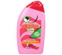 loreal kids shamp..