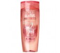 loreal smooth int..