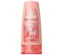 loreal smooth int..