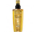 loreal total rpr5..