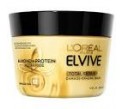 loreal total rpr5..