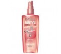 loreal smooth int..