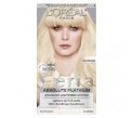 l*oreal feria abs..
