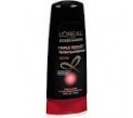 loreal total rst ..