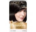 preference 3 soft..