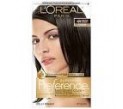 preference 4a dar..