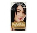 preference 7a dar..