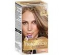 preference 7.5a m..