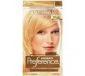 preference 9g lig..