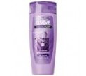 loreal volume fil..