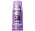 loreal volume fil..