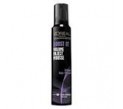 loreal advanced b..