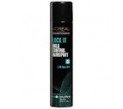 loreal advanced b..
