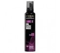 loreal advanced c..