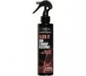 loreal advanced s..