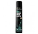 loreal advanced w..