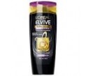 loreal total rpr5..
