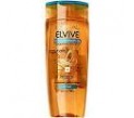 loreal advanced h..