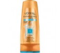 loreal advanced h..