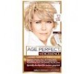 excellence age pr..