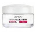 loreal wrinkl exp..