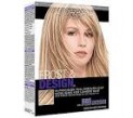 loreal frost/desi..