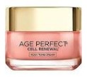 loreal age prfct ..