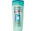 loreal elvive ext..