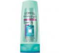 loreal elvive ext..