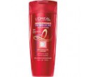 loreal color vibr..