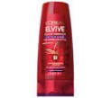 loreal color vibr..