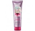 everpure sh moist..