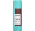 loreal paris root..