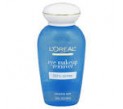 loreal eye make-u..