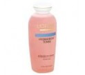 loreal hydrafresh..
