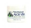 aloe vera cream 4..