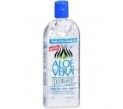 aloe vera gel 12o..