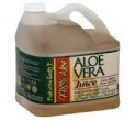 aloe vera juice l..