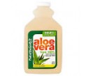 aloe vera juice l..