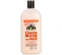 cocoa butter aloe..