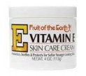 aloe vitamin e cr..