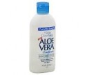 aloe vera cucumbr..
