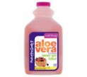 aloe vera natural..