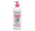 after sun aloe ve..