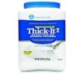 thick-it 2 concen..