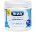 thick-it clear ad..