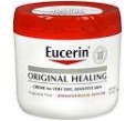 eucerin cream uns..