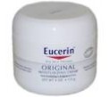 eucerin cream ori..