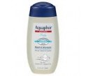 aquaphor baby was..