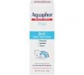 aquaphor baby dpr..